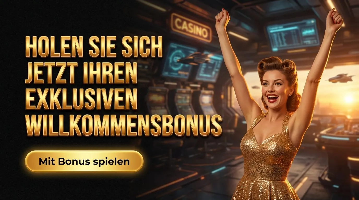 Roninslots Casino